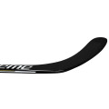 Клюшка BAUER SUPREME TOTALONE MX3 COMP STICK CLEAR YTH