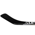 Клюшка BAUER SUPREME TOTALONE MX3 COMP STICK CLEAR YTH