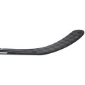 Клюшка BAUER SUPREME TOTALONE MX3 GRIPTAC JR