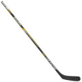 Клюшка BAUER SUPREME TOTALONE MX3 GRIPTAC SR