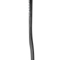 Клюшка BAUER SUPREME TOTALONE MX3 GRIPTAC SR