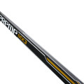 Клюшка BAUER SUPREME TOTALONE MX3 GRIPTAC SR