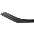 Клюшка BAUER SUPREME TOTALONE MX3 GRIPTAC SR