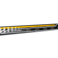 Клюшка BAUER SUPREME TOTALONE MX3 GRIPTAC SR