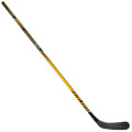 Клюшка BAUER SUPREME TOTALONE MX3 LE GRIPTAC SR