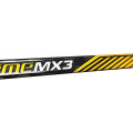 Клюшка BAUER SUPREME TOTALONE MX3 LE GRIPTAC SR