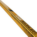 Клюшка BAUER SUPREME TOTALONE MX3 LE GRIPTAC SR