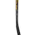 Клюшка BAUER SUPREME TOTALONE MX3 LE GRIPTAC SR