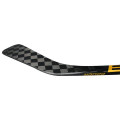 Клюшка BAUER SUPREME TOTALONE MX3 LE GRIPTAC SR