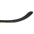 Клюшка BAUER SUPREME TOTALONE MX3 LE GRIPTAC SR