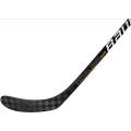 Клюшка BAUER SUPREME TOTALONE NXG GRIPTAC SR