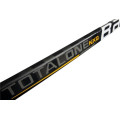 Клюшка BAUER SUPREME TOTALONE NXG GRIPTAC SR