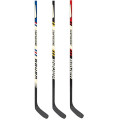 Клюшка BAUER SUPREME TOTALONE NXG LE VINTAGE GRIPTAC SR