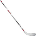Клюшка BAUER VAPOR 1X CLEAR YTH