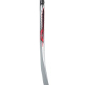 Клюшка BAUER VAPOR 1X CLEAR YTH