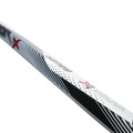 Клюшка BAUER VAPOR 1X CLEAR YTH