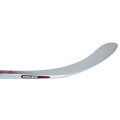 Клюшка BAUER VAPOR 1X CLEAR YTH