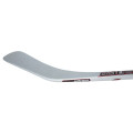 Клюшка BAUER VAPOR 1X CLEAR YTH
