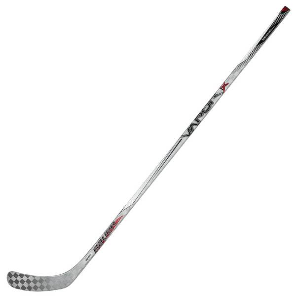 Клюшка BAUER VAPOR 1X GRIPTAC JR