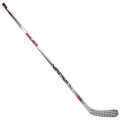 Клюшка BAUER VAPOR 1X GRIPTAC JR