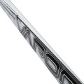 Клюшка BAUER VAPOR 1X GRIPTAC JR