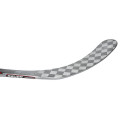 Клюшка BAUER VAPOR 1X GRIPTAC JR