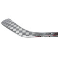 Клюшка BAUER VAPOR 1X GRIPTAC JR
