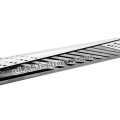 Клюшка BAUER VAPOR 1X GRIPTAC JR