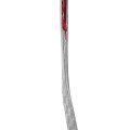 Клюшка BAUER VAPOR 1X GRIPTAC SR
