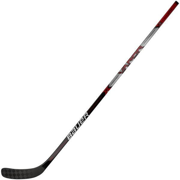 Клюшка BAUER VAPOR 1X LE GRIPTAC INT