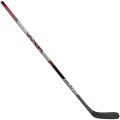 Клюшка BAUER VAPOR 1X LE GRIPTAC INT