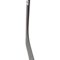 Клюшка BAUER VAPOR 1X LE GRIPTAC INT