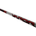 Клюшка BAUER VAPOR 1X LE GRIPTAC INT