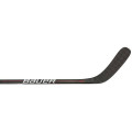 Клюшка BAUER VAPOR 1X LE GRIPTAC INT