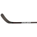Клюшка BAUER VAPOR 1X LE GRIPTAC JR
