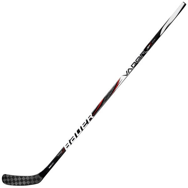 Клюшка BAUER VAPOR APX COMP STICK CLEAR JR