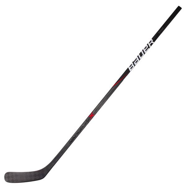 Клюшка BAUER VAPOR APX LE GRIPTAC JR