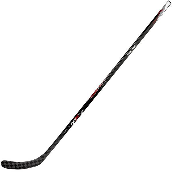 Клюшка BAUER VAPOR APX2 GRIPTAC INT