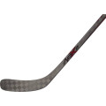 Клюшка BAUER VAPOR APX2 LE GRIPTAC JR