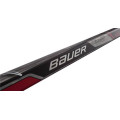 Клюшка BAUER VAPOR APX2 LE GRIPTAC JR