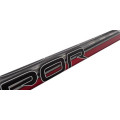Клюшка BAUER VAPOR APX2 LE GRIPTAC JR