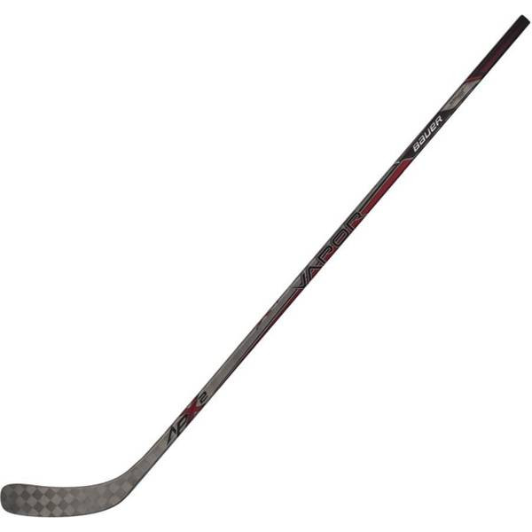 Клюшка BAUER VAPOR APX2 LE GRIPTAC JR