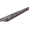 Клюшка BAUER VAPOR APX2 LE GRIPTAC SR