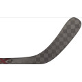 Клюшка BAUER VAPOR APX2 LE GRIPTAC SR