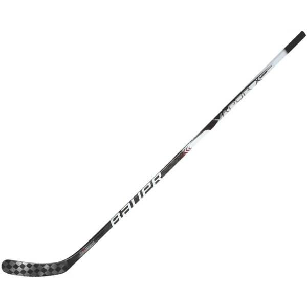 Клюшка BAUER VAPOR X.60 JR