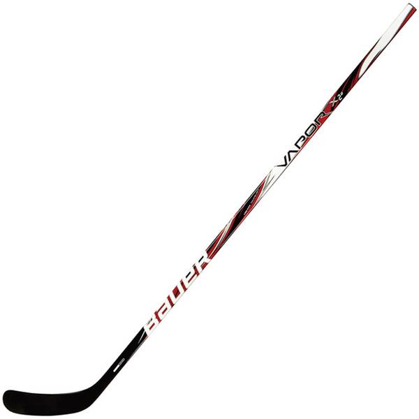 Клюшка BAUER VAPOR X:2.0 COMP STICK INT