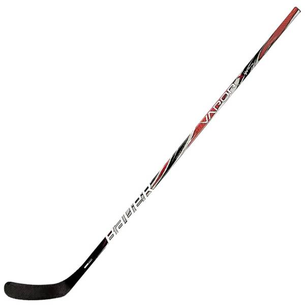 Клюшка BAUER VAPOR X:4.0 GRIPTAC INT