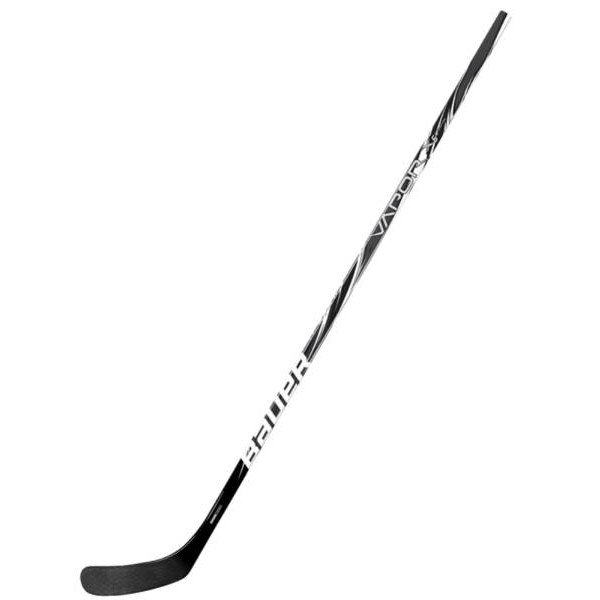Клюшка BAUER VAPOR X:6.0 GRIPTAC JR