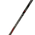 Клюшка BAUER VAPOR X:7.0 GRIPTAC JR