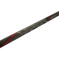 Клюшка BAUER VAPOR X:7.0 GRIPTAC JR
